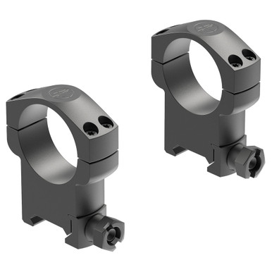 Shop LEUPOLD Mark 4 34mm Super High Matte Black Scope Rings (59310). Buy best Scope Rings from gritrsports.com | Reviews and Shipping options available