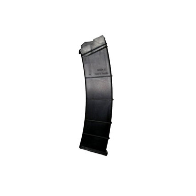 SGM TACTICAL Saiga 12Ga 8rd Magazine SSGMP1208
