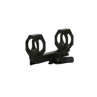 Shop AMERICAN DEFENSE Scout Quick Detach 30mm Scope Mount (SCOUTS30). Buy best Scope Mounts from gritrsports.com | Reviews and Shipping options available