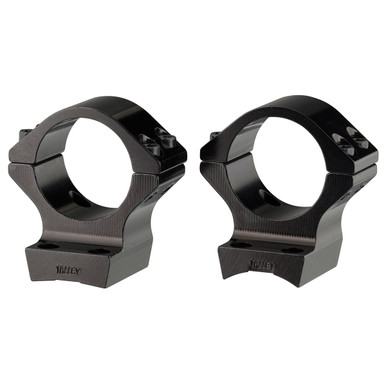 Shop BROWNING X-Lock 1in Low Matte Black Integrated Scope Rings (12501). Buy best Scope Rings from gritrsports.com | Reviews and Shipping options available