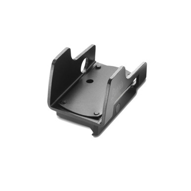 Shop BURRIS Protector for FastFire Sight Mount (410330). Buy best Red Dot Mounts from gritrsports.com | Reviews and Shipping options available