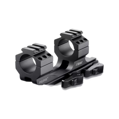 Shop BURRIS AR-P.E.P.R. QD 30mm w/Picatinny Tops Scope Mount (410342). Buy best Scope Mounts from gritrsports.com | Reviews and Shipping options available