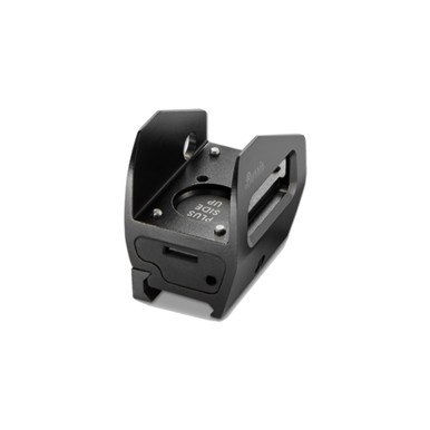 BURRIS AR-F3 for FastFire Flattop Mount (410348)