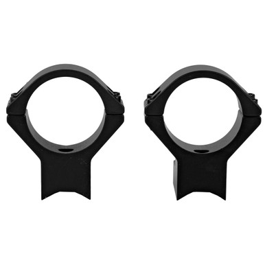 Shop Talley Aluminum 30mm Kimber 84 High Black Base/Ring (758749). Buy best Scope Rings from gritrsports.com | Reviews and Shipping options available