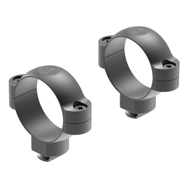 Shop LEUPOLD Dual Dovetail 34mm Super High Matte Black Scope Rings (118284). Buy best Scope Rings from gritrsports.com | Reviews and Shipping options available