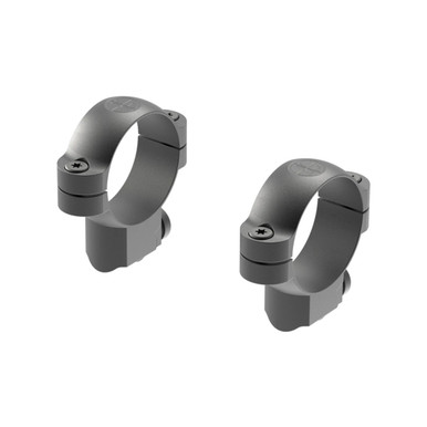 Scope Rings 11mm, 19mm, 1in, 30mm, 34mm