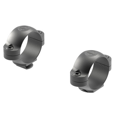 Shop LEUPOLD STD 1-inch Super Low Matte Rings (49896). Buy best Scope Rings from gritrsports.com | Reviews and Shipping options available