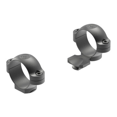 Shop LEUPOLD Standard One-Piece 1in Low Ext Matte Black Scope Rings (49910). Buy best Scope Rings from gritrsports.com | Reviews and Shipping options available