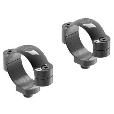 Shop LEUPOLD Quick Release 30mm Medium Black Gloss Scope Rings (49930). Buy best Scope Rings from gritrsports.com | Reviews and Shipping options available