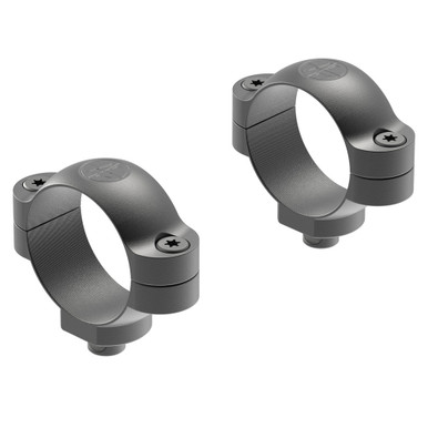 Shop LEUPOLD Quick Release 30mm Medium Scope Rings (49931). Buy best Scope Rings from gritrsports.com | Reviews and Shipping options available