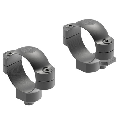 Shop LEUPOLD Quick Release 30mm High Ext Matte Black Scope Rings (49941). Buy best Scope Rings from gritrsports.com | Reviews and Shipping options available