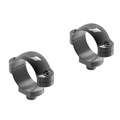 Shop LEUPOLD Quick Release 1-inch Low Gloss Rings (49970). Buy best Scope Rings from gritrsports.com | Reviews and Shipping options available