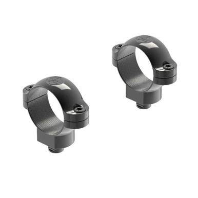 Shop LEUPOLD Quick Release 1in Medium Black Gloss Scope Rings (49973). Buy best Scope Rings from gritrsports.com | Reviews and Shipping options available