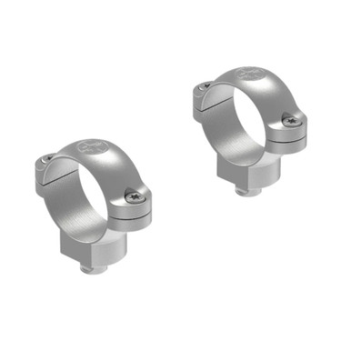 Shop LEUPOLD Quick Release 1in Medium Silver Scope Rings (49975). Buy best Scope Rings from gritrsports.com | Reviews and Shipping options available
