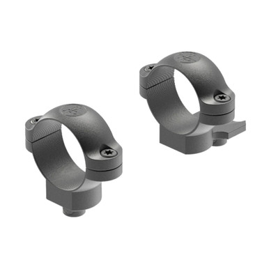 Shop LEUPOLD Quick Release 1in Medium Ext Matte Black Scope Rings (49976). Buy best Scope Rings from gritrsports.com | Reviews and Shipping options available