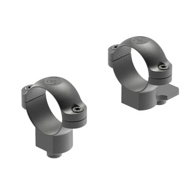 Shop LEUPOLD Quick Release 1in High Ext Matte Black Scope Rings (49981). Buy best Scope Rings from gritrsports.com | Reviews and Shipping options available