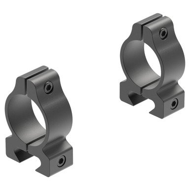 Shop LEUPOLD Rifleman .22 RF 3/8-inch Matte Black Scope Rings (56533). Buy best Scope Rings from gritrsports.com | Reviews and Shipping options available