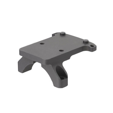 Shop TRIJICON RMR 3.5x,4x,5.5x ACOG Mount (RM35). Buy best Scope Mounts from gritrsports.com | Reviews and Shipping options available