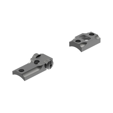 Shop LEUPOLD Standard Two-Piece Browning AB3 RVF Matte Black Base (120128). Buy best Scope Bases from gritrsports.com | Reviews and Shipping options available