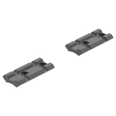 Shop LEUPOLD Rifleman Savage 10 and 110 Round Receiver 2-Piece Matte Bases (170385). Buy best Scope Bases from gritrsports.com | Reviews and Shipping options available