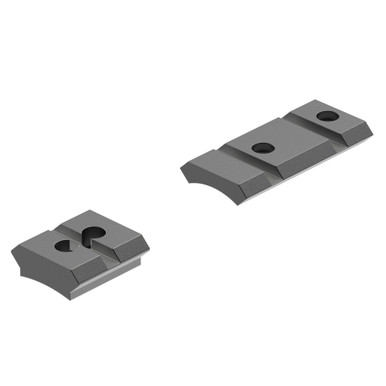 Shop LEUPOLD Quick Release Two-Piece Weaver Winchester 70 Exp Post-64 Matte Black Base (49835). Buy best Scope Bases from gritrsports.com | Reviews and Shipping options available