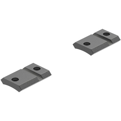Shop LEUPOLD Quick Release Two-Piece Weaver Browning A-Bolt Matte Black Base (49847). Buy best Scope Bases from gritrsports.com | Reviews and Shipping options available