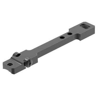 Shop LEUPOLD Standard One-Piece Browning BLR Black Gloss Base (49986). Buy best Scope Bases from gritrsports.com | Reviews and Shipping options available