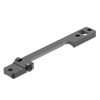 Shop LEUPOLD STD Remington 700 One-Piece RH-LA Gloss Base (50003). Buy best Scope Bases from gritrsports.com | Reviews and Shipping options available