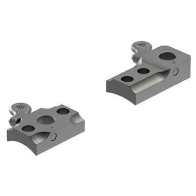 Shop LEUPOLD Quick Release Two-Piece Winchester 70 Exp Pre-64 Matte Black Base (50062). Buy best Scope Bases from gritrsports.com | Reviews and Shipping options available