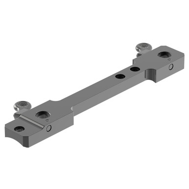 Shop LEUPOLD Quick Release One-Piece Browning BAR Black Gloss Base (51249). Buy best Scope Bases from gritrsports.com | Reviews and Shipping options available