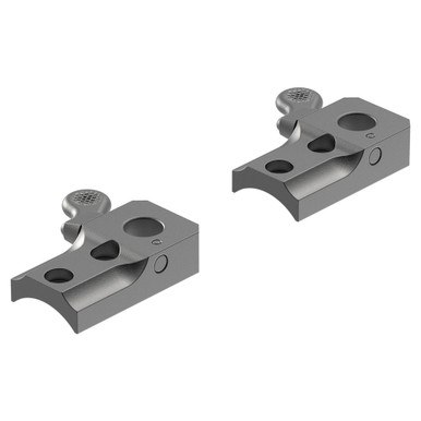 Shop LEUPOLD Quick Release Two-Piece Remington 541 Matte Black Base (52239). Buy best Scope Bases from gritrsports.com | Reviews and Shipping options available