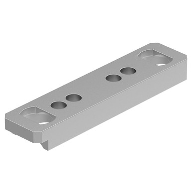 Shop LEUPOLD Dual Dovetail One-Piece T/C Contender Silver Base (53558). Buy best Scope Bases from gritrsports.com | Reviews and Shipping options available
