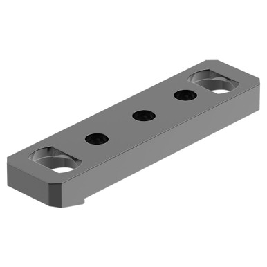 Shop LEUPOLD Dual Dovetail One-Piece S&W Classic Black Gloss Base (53562). Buy best Scope Bases from gritrsports.com | Reviews and Shipping options available