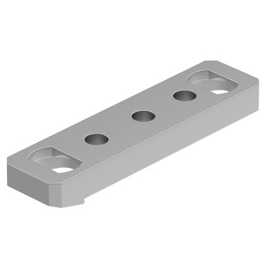 Shop LEUPOLD Dual Dovetail One-Piece S&W Classic Silver Base (53564). Buy best Scope Bases from gritrsports.com | Reviews and Shipping options available