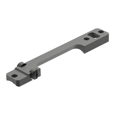 Shop LEUPOLD Standard One-Piece Short Action Savage 10 Round Receiver Matte Black Base (55724). Buy best Scope Bases from gritrsports.com | Reviews and Shipping options available