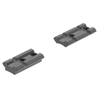 Shop LEUPOLD Rifleman Remington 700 Aluminum Two-Piece Matte Bases (55890). Buy best Scope Bases from gritrsports.com | Reviews and Shipping options available