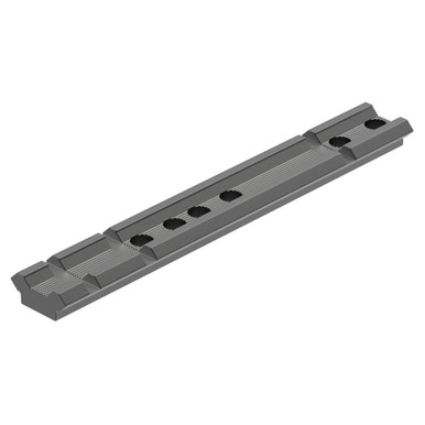 Shop LEUPOLD Rifleman One-Piece Marlin 336 Matte Black Base (55910). Buy best Scope Bases from gritrsports.com | Reviews and Shipping options available