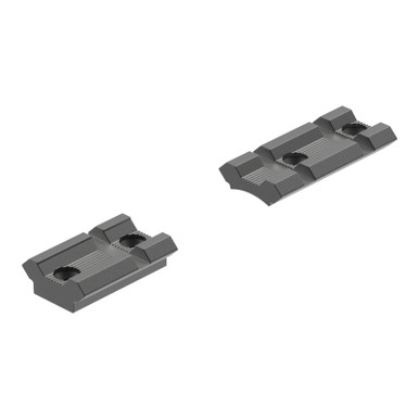 Shop LEUPOLD Rifleman Two-Piece Savage 110 Matte Black Base (56509). Buy best Scope Bases from gritrsports.com | Reviews and Shipping options available