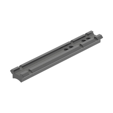 Shop LEUPOLD Rifleman One-Piece T/C Encore & Omega Matte Black Base (56518). Buy best Scope Bases from gritrsports.com | Reviews and Shipping options available