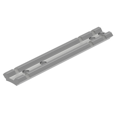Shop LEUPOLD Rifleman One-Piece Ruger 1022 Silver Base (57774). Buy best Scope Bases from gritrsports.com | Reviews and Shipping options available