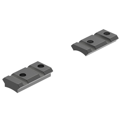 Shop LEUPOLD Mark 4 Two-Piece Winchester 70 (8-40 Adaptable) Matte Black Base (59240). Buy best Scope Bases from gritrsports.com | Reviews and Shipping options available
