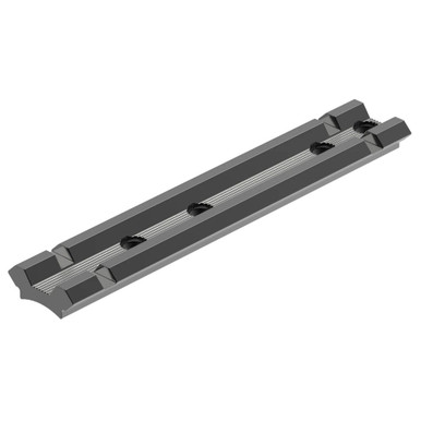 Shop LEUPOLD Rifleman One-Piece Remington 740,742,760 Black Gloss Base (60617). Buy best Scope Bases from gritrsports.com | Reviews and Shipping options available