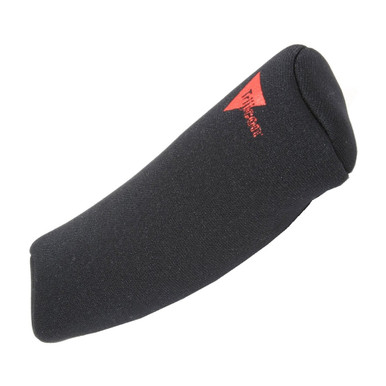 Shop TRIJICON ACOG Scopecoat Scope Cover (TA64). Buy best Scope Covers from gritrsports.com | Reviews and Shipping options available