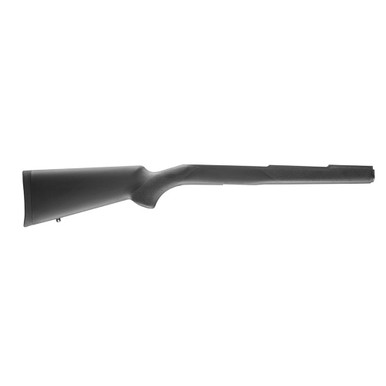 Shop HOGUE Ruger Mini 14/30 OverMolded Black Stock (78000). Buy best Gun Stocks from gritrsports.com | Reviews and Shipping options available