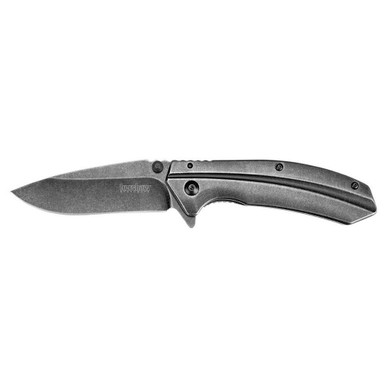 Kershaw Filter, 1306BW