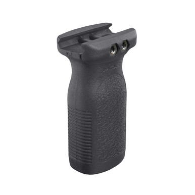 Shop MAGPUL RVG Gray Rail Vertical Grip (MAG412-GRY). Buy best Gun Grips from gritrsports.com | Reviews and Shipping options available