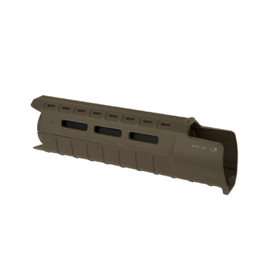 Shop MAGPUL MOE SL AR15,M4 Carbine-Length Olive Drab Green Handguard (MAG538-ODG). Buy best Handguards from gritrsports.com | Reviews and Shipping options available