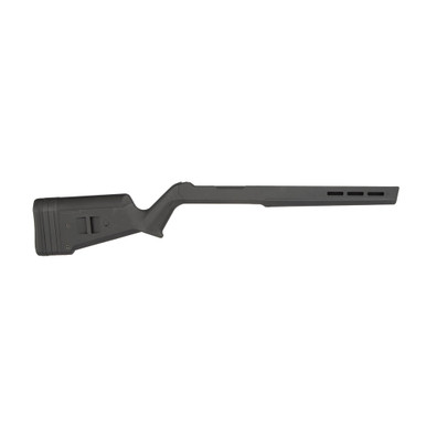 Shop MAGPUL Hunter X-22 Ruger 10/22 Black Rifle Stock (MAG548-BLK). Buy best Gun Stocks from gritrsports.com | Reviews and Shipping options available