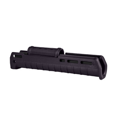 Shop MAGPUL Zhukov AK47,AK74 Black Handguard (MAG586-BLK). Buy best Handguards from gritrsports.com | Reviews and Shipping options available