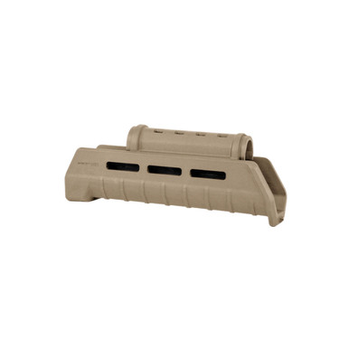 Shop MAGPUL MOE AK AK47,AK74 Flat Dark Earth Handguard (MAG619-FDE). Buy best Handguards from gritrsports.com | Reviews and Shipping options available